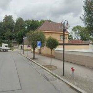 obrazek: avatar REALITY-BV s.r.o.