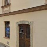 ŠVANDOVÁ & DCERA REALITY s.r.o.