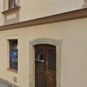 obrazek: avatar ŠVANDOVÁ & DCERA REALITY s.r.o.