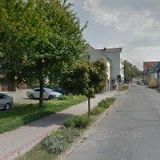 STAVEBNÍ BYTOVÉ DRUŽSTVO MORAVSKÁ TŘEBOVÁ