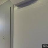 CENTURY 21 BONUS SVITAVY