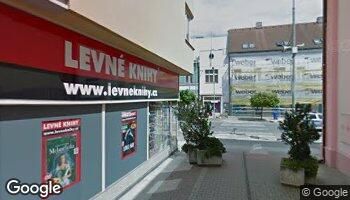 blog-img
