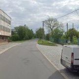 HD SVITAVY, spol. s r.o.