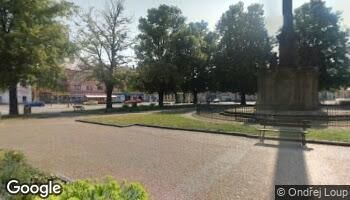blog-img
