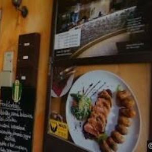 obrazek: avatar REALITNÍ SPOLEČNOST CHOCHOLATÍ s.r.o.