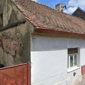 obrazek: avatar H & R MONEY REALITY s.r.o.