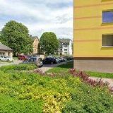 FUCHS JOSEF Ing., MBA