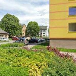 obrazek: avatar FUCHS JOSEF Ing., MBA