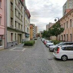 obrazek: avatar MIMA SERVIS s.r.o.