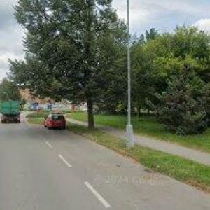 obrazek: avatar STAVEBNÍ BYTOVÉ DRUŽSTVO ÚSTÍ NAD ORLICÍ