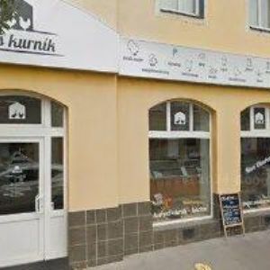 obrazek: avatar REALSTAVBY s.r.o.