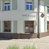 SELLA & AGRETA s.r.o.