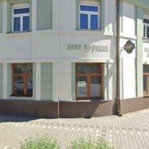 obrazek: avatar SELLA & AGRETA s.r.o.