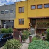 REALITNÍ PORADCI s.r.o.