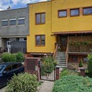 obrazek: avatar REALITNÍ PORADCI s.r.o.