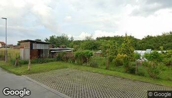blog-img
