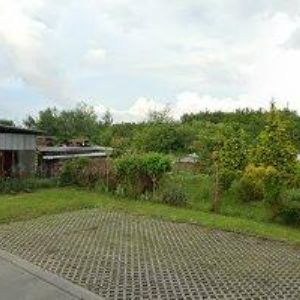 obrazek: avatar HORSKÝ LUKÁŠ