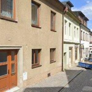 obrazek: avatar SIDUS REALITY s.r.o.