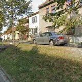 JAROSLAV KADLČÍK s.r.o.