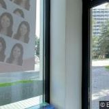 HUSKY REALITY s.r.o.