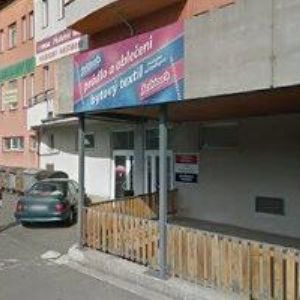 obrazek: avatar RE/MAX QUALITY