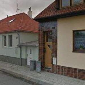 obrazek: avatar ZELINKA KAREL