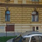 CENTURY 21 STYLE HAPPY