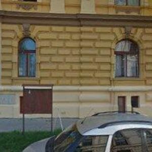 obrazek: avatar CENTURY 21 STYLE HAPPY