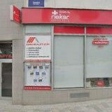 EURO REALITY ZLÍN s.r.o.