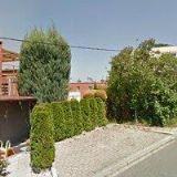 REALITY BOHEMIA ZLÍN s.r.o