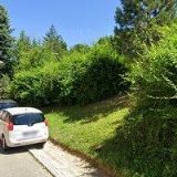 NOHÁLOVÁ DIANA Ing.