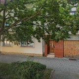 FINOM REALITY s.r.o.