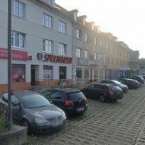 obrazek: avatar REALITY KLAČÁNKOVÁ