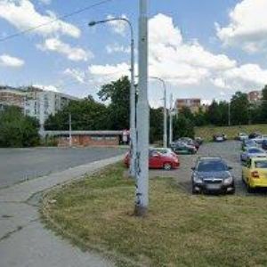 obrazek: avatar BUĎA REALITY