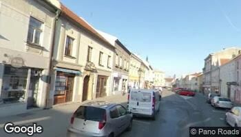 blog-img