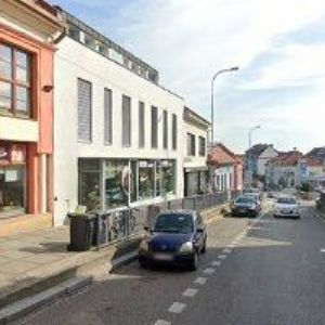 obrazek: avatar UB REALITY