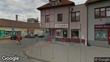blog-img