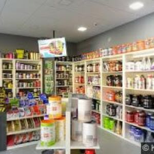 obrazek: avatar OTTOVÁ JARMILA-REALITNÍ KANCELÁŘ