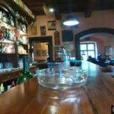 VALAŠSKÉ NEMOVITOSTI