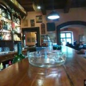 obrazek: avatar VALAŠSKÉ NEMOVITOSTI