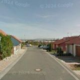 ETIKREAL ZLÍN s.r.o.