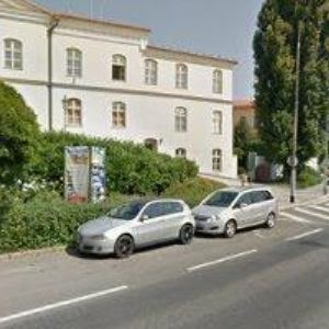 obrazek: avatar TRUMF REALITY s.r.o.