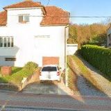 BACH INTERNATIONAL s.r.o.