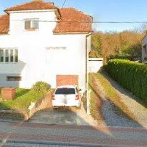 obrazek: avatar BACH INTERNATIONAL s.r.o.