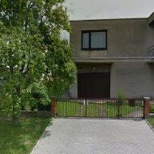 obrazek: avatar REALGEOINVEST s.r.o.