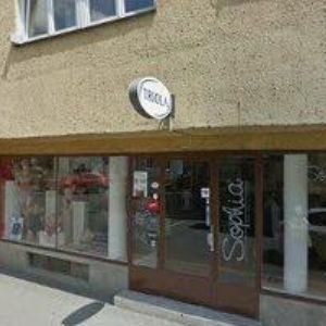 obrazek: avatar RENNA s.r.o.