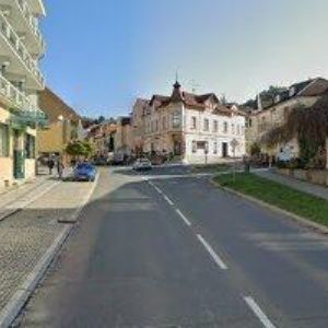 obrazek: avatar TOBOLÁKOVÁ DANA