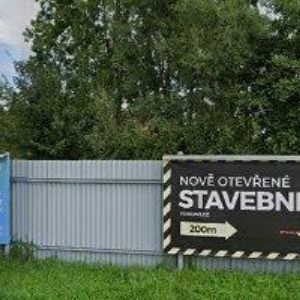 obrazek: avatar RE/MAX VIA s.r.o.