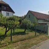 MIKULÍK JAROSLAV Ing.