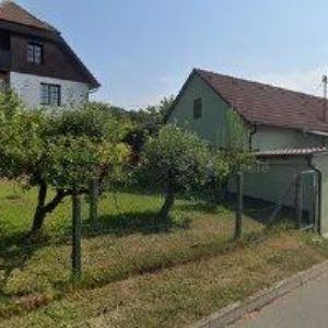 obrazek: avatar MIKULÍK JAROSLAV Ing.